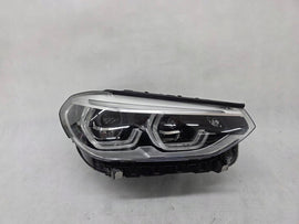 Frontscheinwerfer BMW X3 G01 8739654 Full LED Rechts Scheinwerfer Headlight SCH4066148837zh