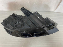 Load image into Gallery viewer, Frontscheinwerfer VW Passat B8 3G1941035Q LED Links Scheinwerfer Headlight SCH1340192261ob