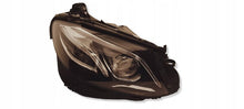 Laden Sie das Bild in den Galerie-Viewer, Frontscheinwerfer Mercedes-Benz W213 A2139062606 LED Vorderseite Headlight SCH9217996605qu