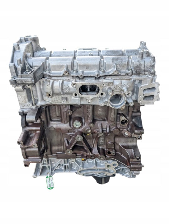 Motor Ford Ranger YN2X 2.0 TDCI 41TKm 2019 Diesel Engine Unkomplett MOT2089790496xi