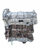 Load image into Gallery viewer, Motor Ford Ranger YN2X 2.0 TDCI 41TKm 2019 Diesel Engine Unkomplett MOT2089790496xi