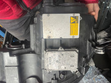 Load image into Gallery viewer, Frontscheinwerfer Mercedes-Benz W211 Xenon Rechts Scheinwerfer Headlight SCH6377403004kj