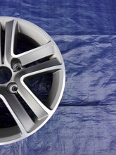 Load image into Gallery viewer, 1x Alufelge 15 Zoll 6.0" 4x108 23ET AR601523 Citroën Rim Wheel FEL5940312202nz