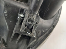 Load image into Gallery viewer, Frontscheinwerfer Skoda Superb II Rechts Scheinwerfer Headlight SCH2795230082mx
