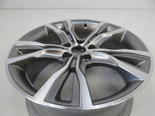 Load image into Gallery viewer, 1x Alufelge 18 Zoll 8.0" 5x112 57ET Glanz Zum Streichen 6855093 BMW F45 F46 Mg FEL1972077426wc