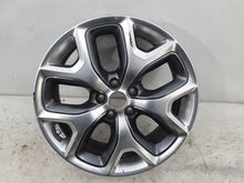 Load image into Gallery viewer, 1x Alufelge 19 Zoll 7.5" 5x114.3 49 5ET 52910-C5880 Kia Sorento I Rim Wheel FEL1694299517av