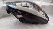 Load image into Gallery viewer, Frontscheinwerfer BMW 5 1209-0613 7203240 Rechts Scheinwerfer Headlight SCH5546350717ji