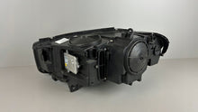 Laden Sie das Bild in den Galerie-Viewer, Frontscheinwerfer BMW X5 F15 F16 7460614 Rechts Scheinwerfer Headlight