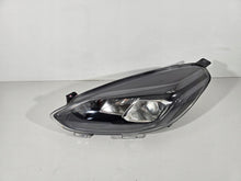 Load image into Gallery viewer, Frontscheinwerfer Ford Fiesta I 462316475212 Links Scheinwerfer Headlight SCH2964904523uo