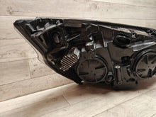 Load image into Gallery viewer, Frontscheinwerfer Ford Transit Custom JK2113W030DH Links Scheinwerfer Headlight SCH2721614751rv