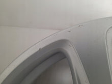 Laden Sie das Bild in den Galerie-Viewer, 1x Alufelge 20 Zoll 9.5" 5x120 33ET Rim Wheel FEL2279898179tj