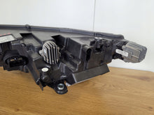 Load image into Gallery viewer, Frontscheinwerfer Skoda Octavia Fabia 5E4941016B Rechts Scheinwerfer Headlight SCH3968312572jf