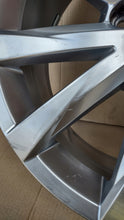 Load image into Gallery viewer, 1x Alufelge 17 Zoll 7.0" 5x112 43ET 5C0601025 VW New Beetle Rim Wheel FEL8884023675lt