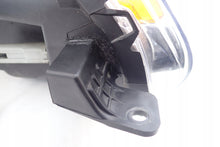 Laden Sie das Bild in den Galerie-Viewer, Frontscheinwerfer Mitsubishi L200 Ein Satz Scheinwerfer Headlight