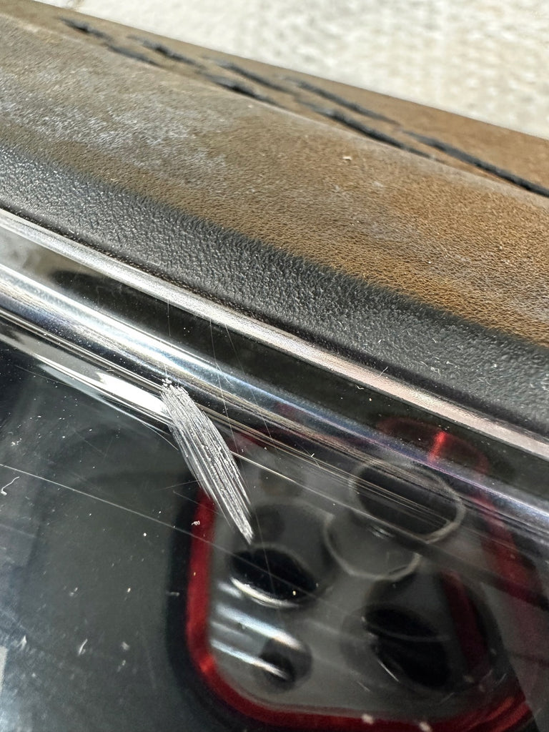 Frontscheinwerfer Hyundai Tucson 92102D7600 LED Rechts Scheinwerfer Headlight SCH3249087493kp