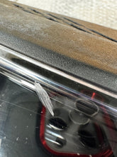 Load image into Gallery viewer, Frontscheinwerfer Hyundai Tucson 92102D7600 LED Rechts Scheinwerfer Headlight SCH3249087493kp