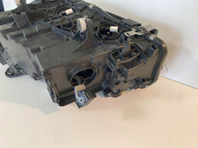 Load image into Gallery viewer, Frontscheinwerfer BMW X3 G01 X4 G02 8739648-04 LED Rechts Scheinwerfer Headlight SCH1621801000gs