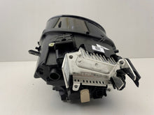 Laden Sie das Bild in den Galerie-Viewer, Frontscheinwerfer Mini 5A1DB32 Rechts Scheinwerfer Headlight SCH5522582466id