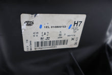 Laden Sie das Bild in den Galerie-Viewer, Frontscheinwerfer Mercedes-Benz W212 BNE7750 Rechts Scheinwerfer Headlight SCH1402929982ww