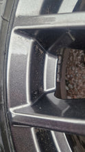 Load image into Gallery viewer, 4x Alufelge 16 Zoll 6.5" 5x112 45ET Audi Rim Wheel FEL5209321044hh