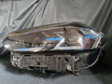 Load image into Gallery viewer, Frontscheinwerfer BMW X3 G01 F97 G02 F98 662358389 5A29217 Laser Links Headlight SCH3703505496vw