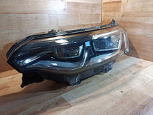 Laden Sie das Bild in den Galerie-Viewer, Frontscheinwerfer Renault Talisman 260602488R 89911939 Links Headlight SCH7507220464vr