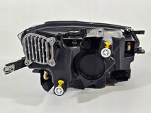 Load image into Gallery viewer, Frontscheinwerfer VW Taigo 2G7941005AA LED Links Scheinwerfer Headlight SCH7583277241wt