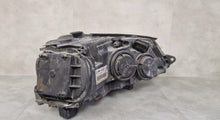 Laden Sie das Bild in den Galerie-Viewer, Frontscheinwerfer VW Eos 1Q1941751B Links Scheinwerfer Headlight SCH2026777789kh