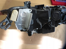 Laden Sie das Bild in den Galerie-Viewer, Frontscheinwerfer VW Golf VIII 5H1941005A Full LED Links Scheinwerfer Headlight SCH2963092189rp