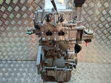 Laden Sie das Bild in den Galerie-Viewer, Motor Alfa Romeo Fiat Panda 312A2000 0.9 95TKm Benzin Engine Unkomplett MOT2735607927eo