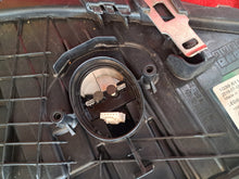 Load image into Gallery viewer, Frontscheinwerfer BMW G31 G30 8499121-03 LED Links Scheinwerfer Headlight SCH4516767214fd