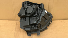 Laden Sie das Bild in den Galerie-Viewer, Frontscheinwerfer Kia Soul III Full LED Links Scheinwerfer Headlight SCH4474218319zw