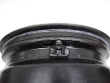 Laden Sie das Bild in den Galerie-Viewer, 1x Alufelge 17 Zoll 7.5" 5x112 30ET Glanz Graphit 6883517 BMW 3 G21 G20 Mg FEL7909736411dn