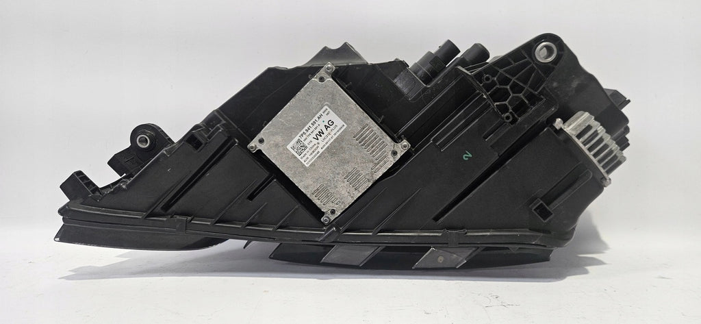 Frontscheinwerfer Skoda Octavia III 5E1941016 Full LED Rechts Headlight SCH5266468236zk