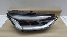 Load image into Gallery viewer, Frontscheinwerfer Audi A4 B9 8W0941011 8W0941012 LED Links Headlight