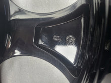 Load image into Gallery viewer, 1x Alufelge 17 Zoll 7.0" 5x100 46ET Glanz 6R0601025S VW Polo 6r Rim Wheel FEL3334224010xr