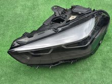 Load image into Gallery viewer, Frontscheinwerfer BMW 2 Coupe Gran F44 5A17BC1-03 Full LED Links Headlight SCH1059652426uz