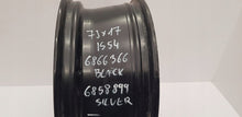 Laden Sie das Bild in den Galerie-Viewer, 1x Alufelge 17 Zoll 7.0" 5x112 6866366 Mini F57 F56 F55 Rim Wheel FEL2778857028ew