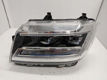 Load image into Gallery viewer, Frontscheinwerfer VW Crafter 7C1941035D Full LED Links Scheinwerfer Headlight SCH3725191721rd