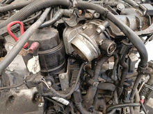 Load image into Gallery viewer, Motor BMW X3 E83 N47D20C 2.0 177PS 218TKm 2006 Diesel Engine Komplett MOT2617375565rb