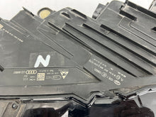 Laden Sie das Bild in den Galerie-Viewer, Frontscheinwerfer Audi Q8 4M84941034 Rechts Scheinwerfer Headlight