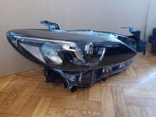 Load image into Gallery viewer, Frontscheinwerfer Mazda 6 Gj Ein Stück (Rechts oder Links) Headlight SCH9622168680mf