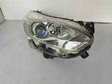 Load image into Gallery viewer, Frontscheinwerfer Ford Galaxy EM2B-13W029-JE LED Rechts Scheinwerfer Headlight SCH4355922984hl