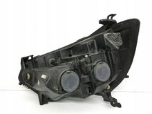 Load image into Gallery viewer, Frontscheinwerfer Renault Master I 260105567R 0021113104 366900804 LED Rechts SCH8662820455da