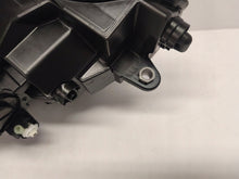 Laden Sie das Bild in den Galerie-Viewer, Frontscheinwerfer Skoda Enyaq 5LB941016G LED Rechts Scheinwerfer Headlight SCH5469815749dv