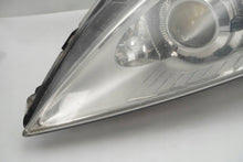 Laden Sie das Bild in den Galerie-Viewer, Frontscheinwerfer Ford Mondeo I 9285161296 Links Scheinwerfer Headlight SCH2023027878sv