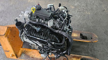 Laden Sie das Bild in den Galerie-Viewer, Motor VW T-Cross DLAA DLAB DLAC 1.0 TSI 15TKm Benzin Engine Unkomplett MOT3266615501to
