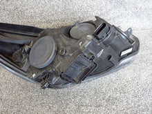 Load image into Gallery viewer, Frontscheinwerfer Ford Focus III F1EB-13W030-PD LED Links Scheinwerfer Headlight