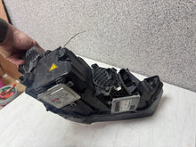 Laden Sie das Bild in den Galerie-Viewer, Frontscheinwerfer Audi A1 8XA941005 Links Scheinwerfer Headlight SCH8080166891to