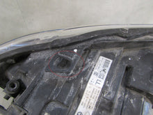 Load image into Gallery viewer, Frontscheinwerfer BMW E90 7202583 Xenon Links Scheinwerfer Headlight SCH1576234103mm
